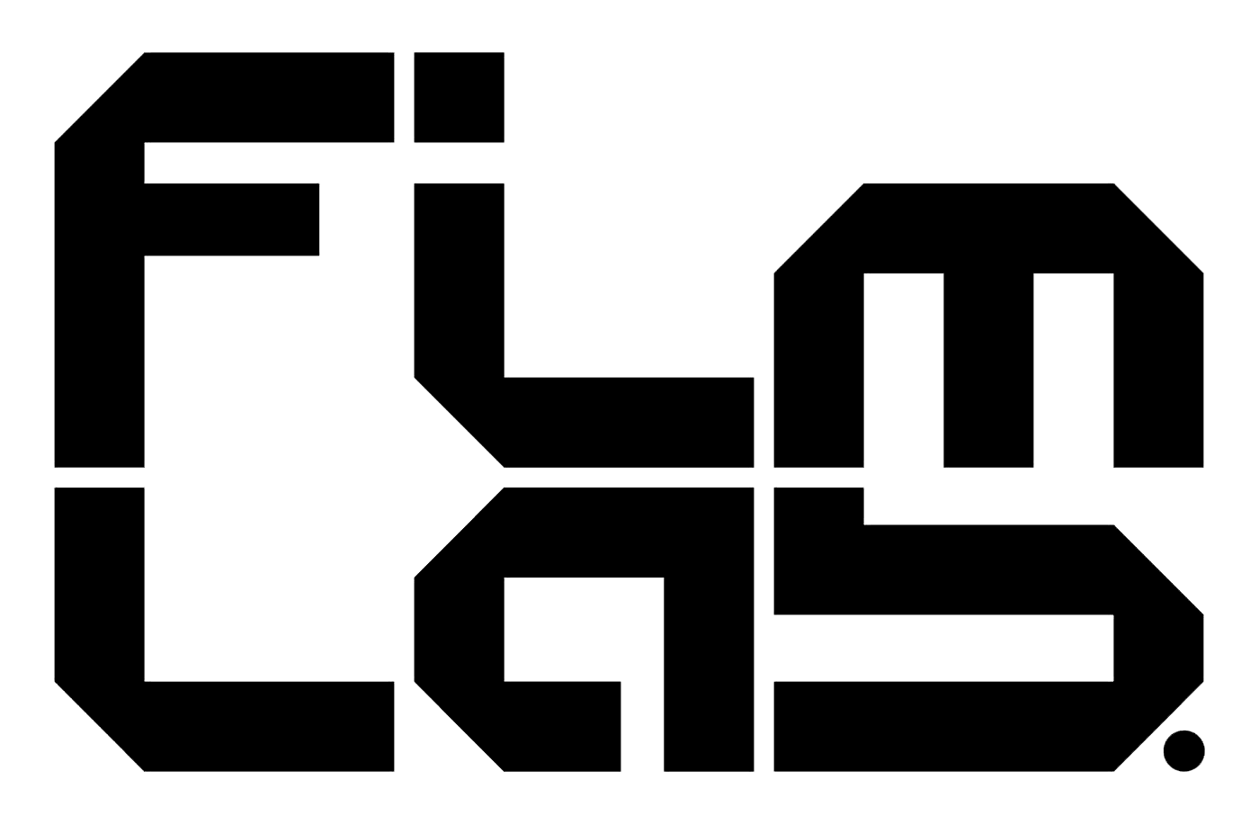 Film Lab
