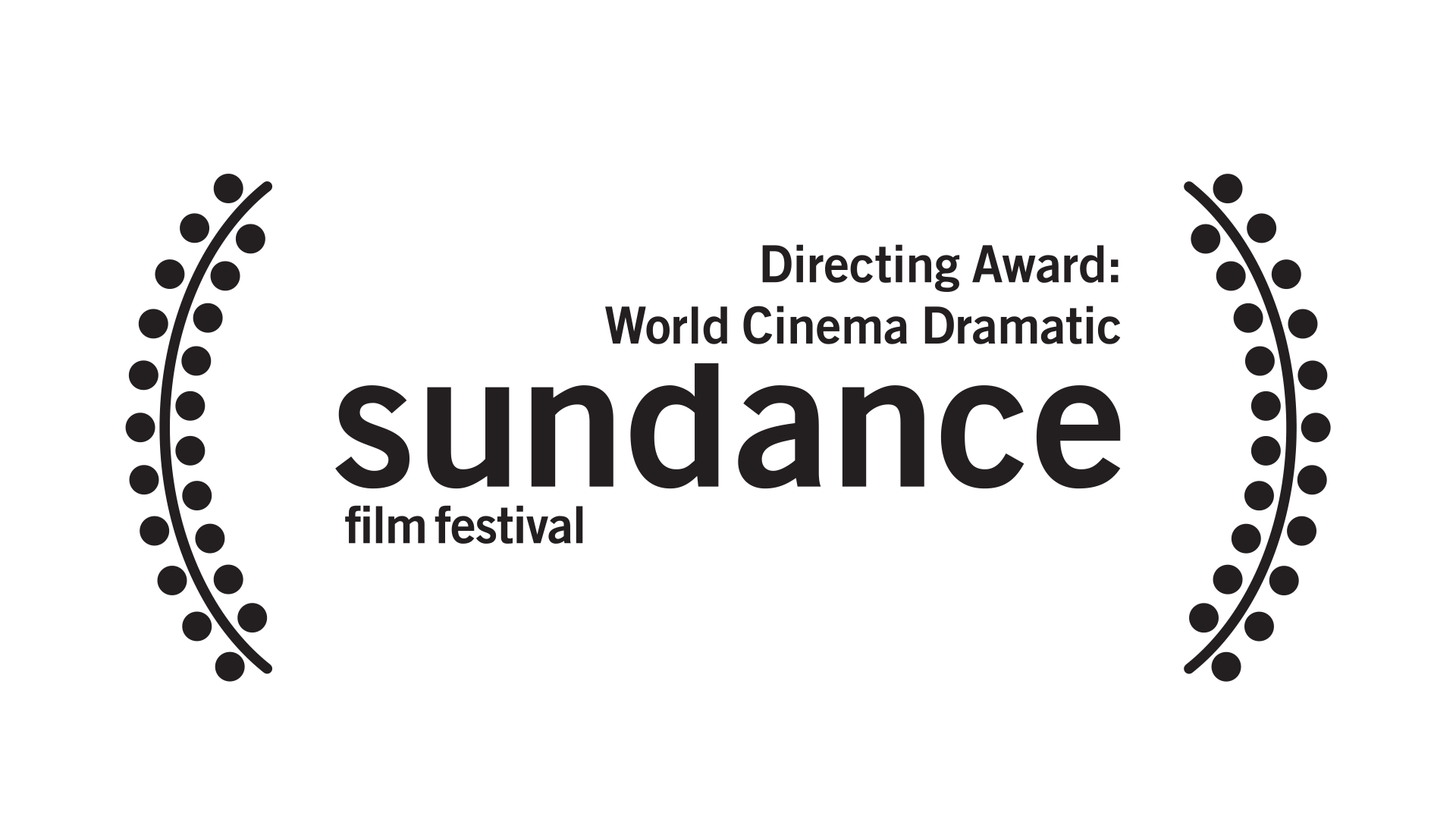 Sundance Film Festival