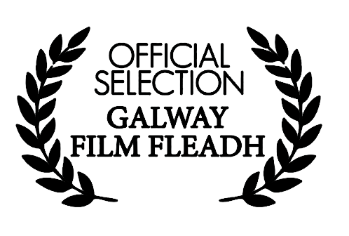 Galway