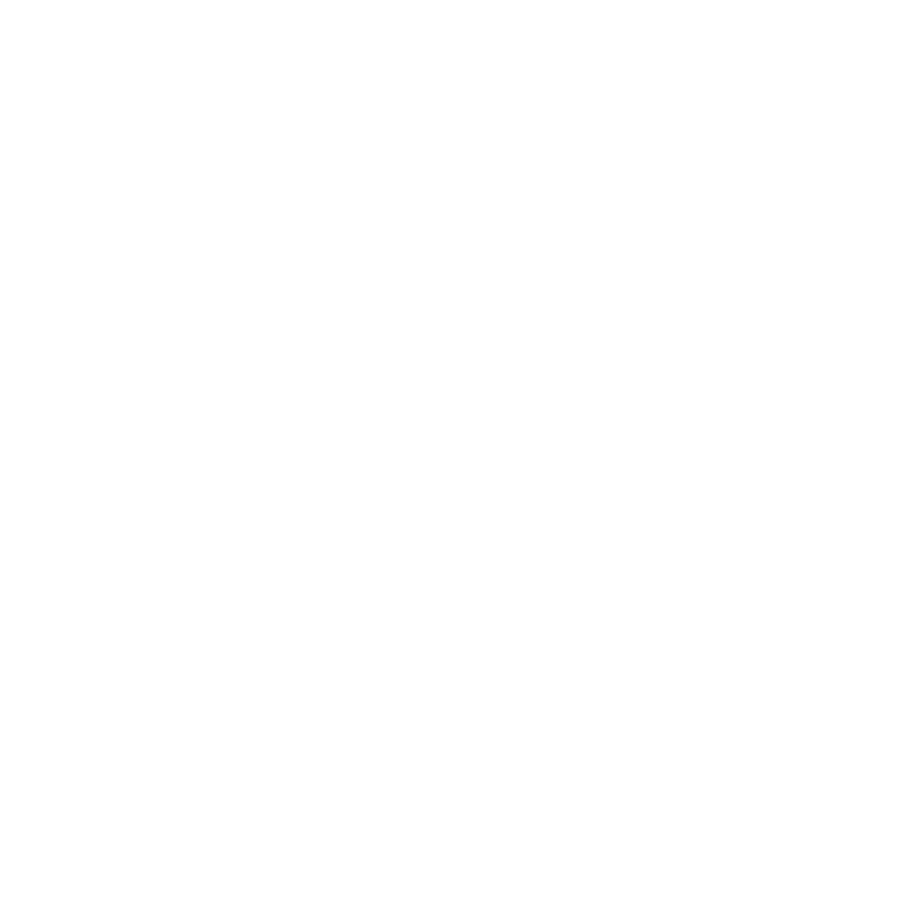 SPA nominee