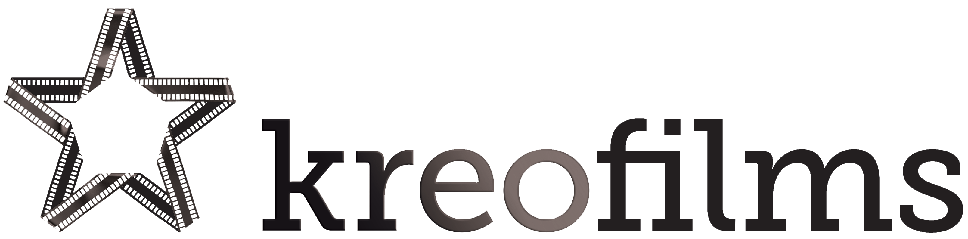 Kreo Films