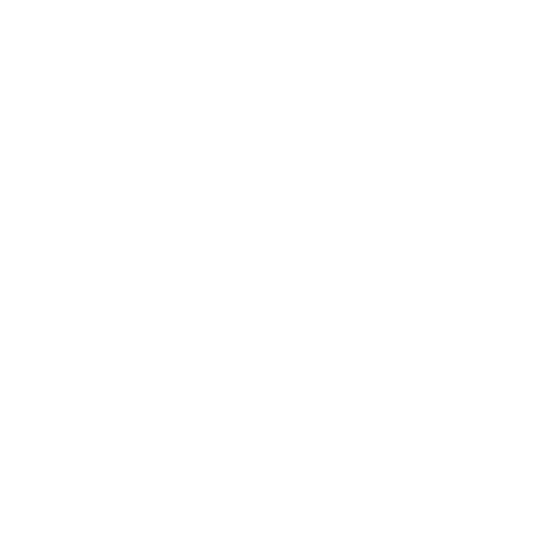 British Independant Film Awards