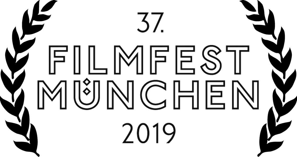 Munich FF
