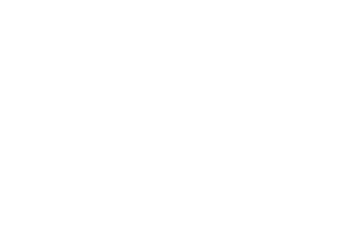 KOJO