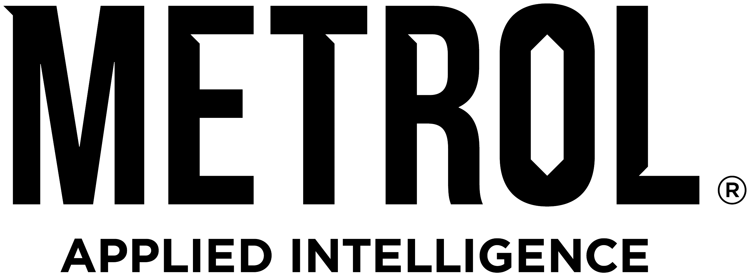 Metrol Applied Alliance