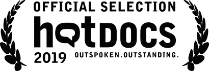 Hot Docs
