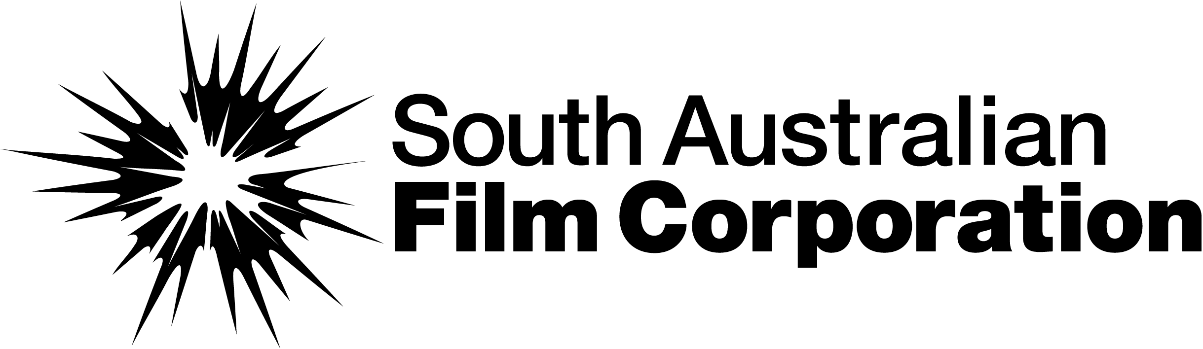 South Australian Film Corporation