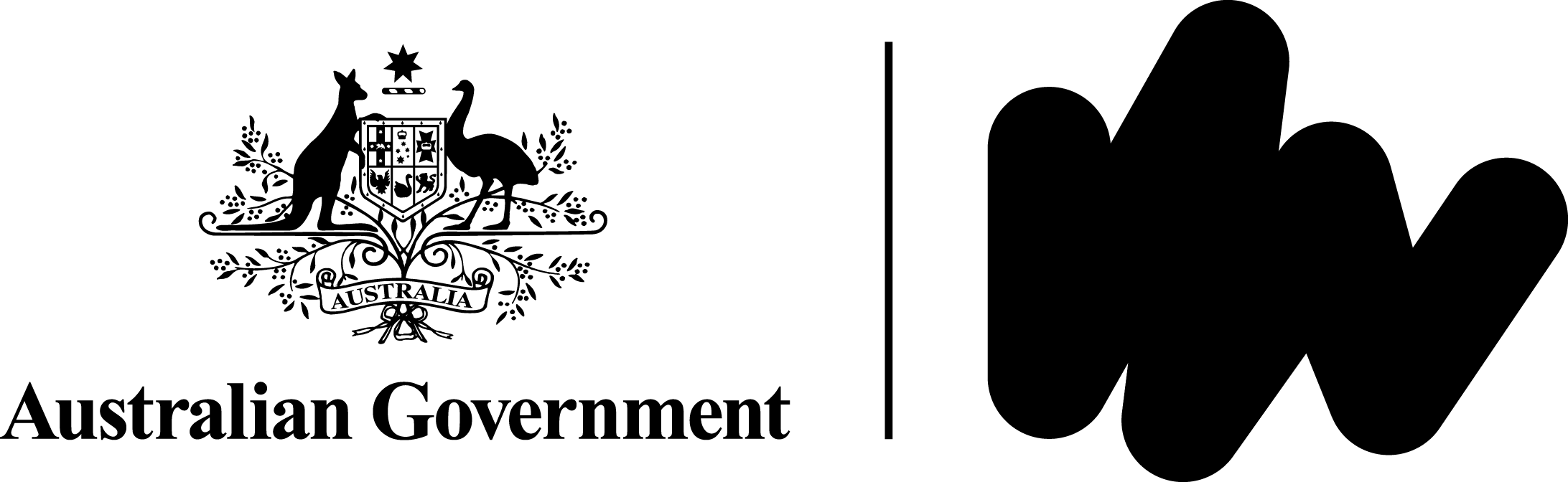 Screen Australlia