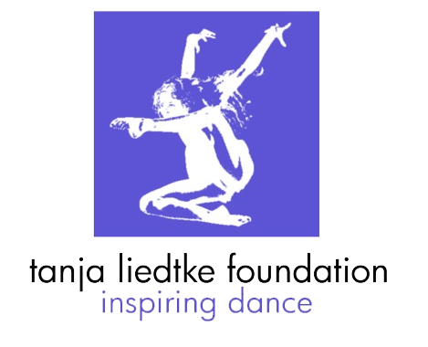 Tanja Liedtke Foundation