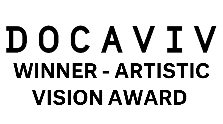 Dov Aviv winner