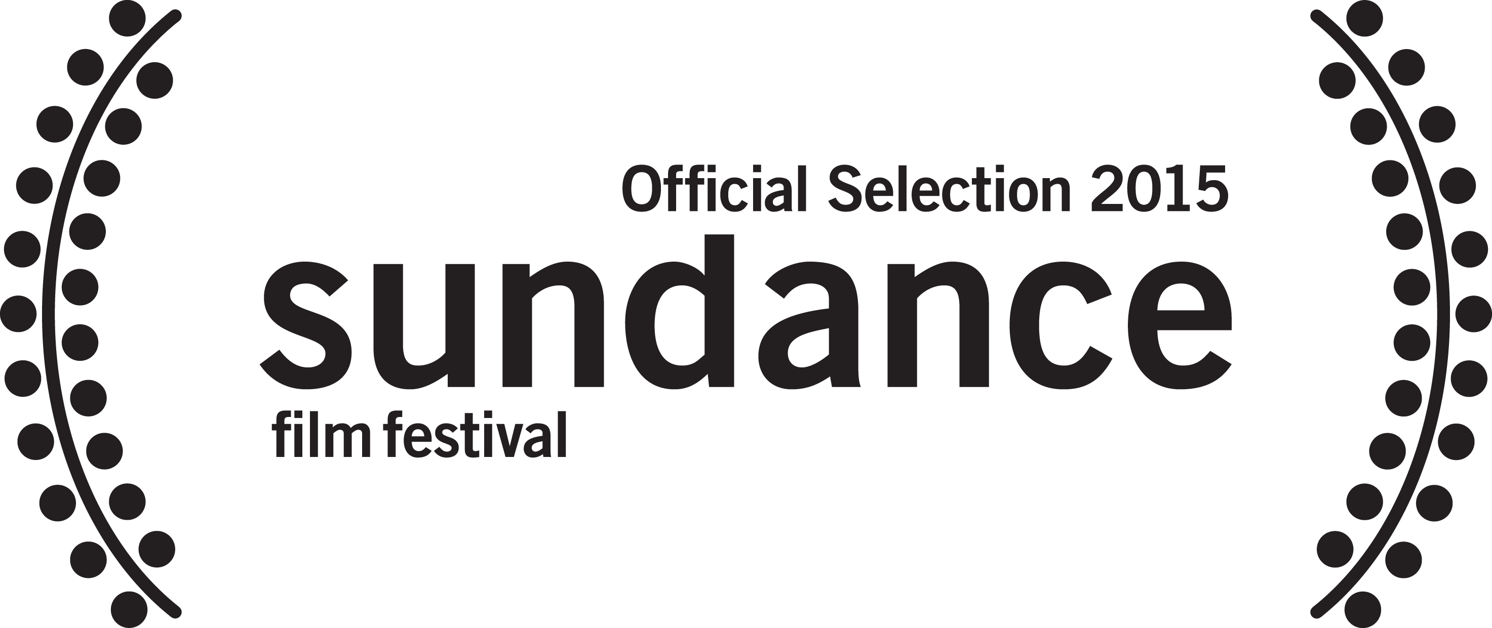 Sundance Film Festival