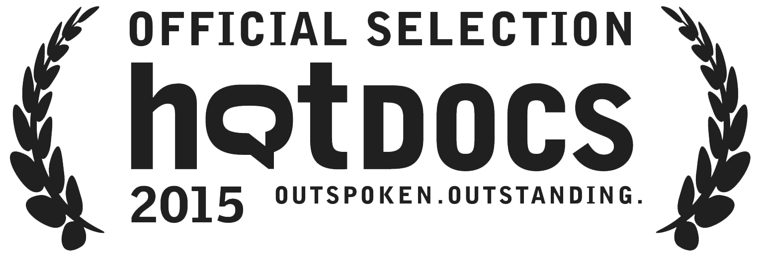 HotDocs