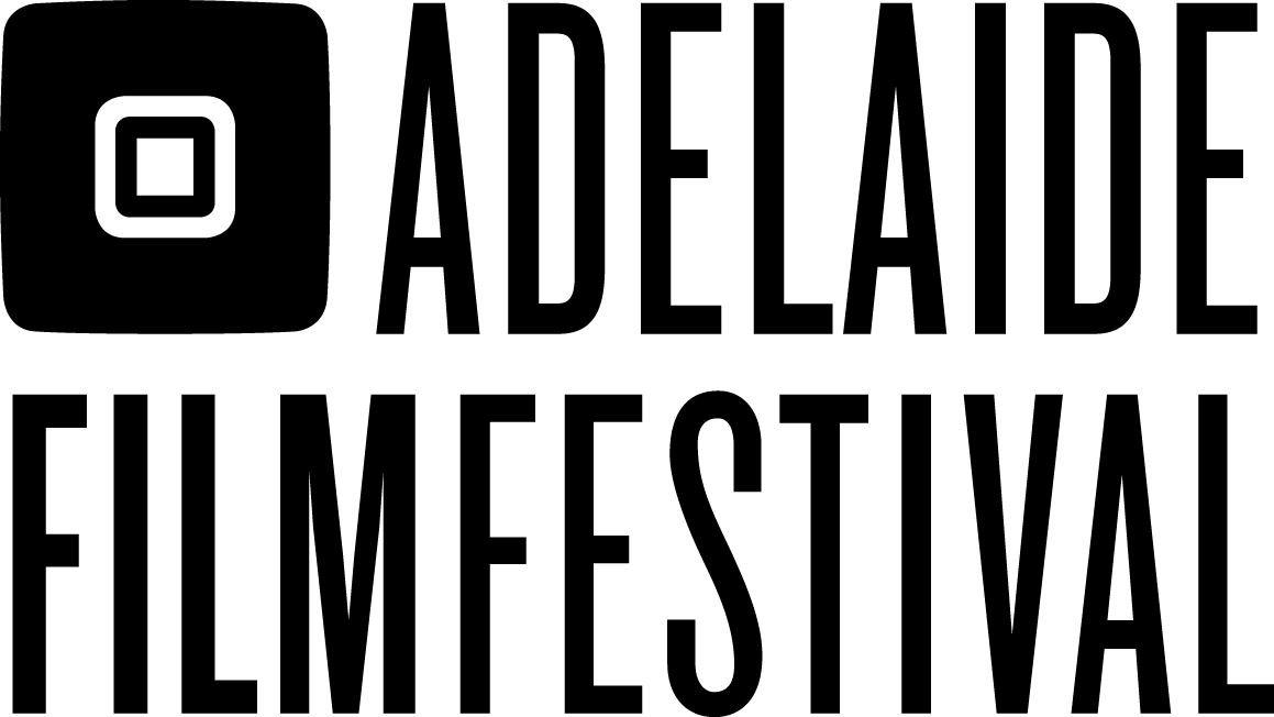 Adelaide Film Festival