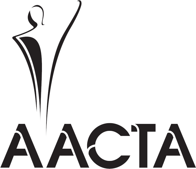 AACTA