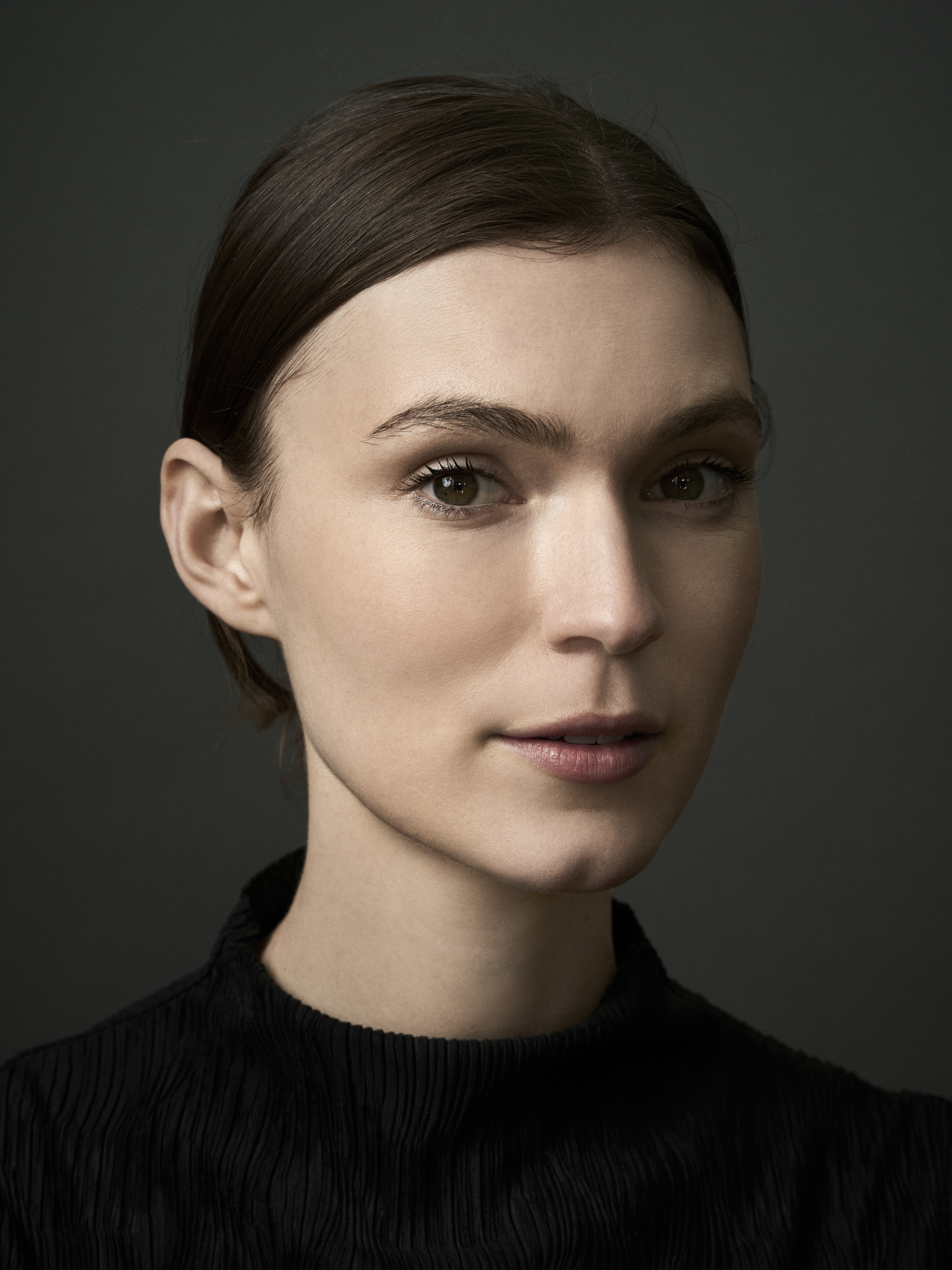Tilda Cobham-Hervey