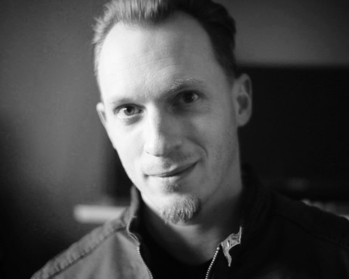 Raynor Pettge
