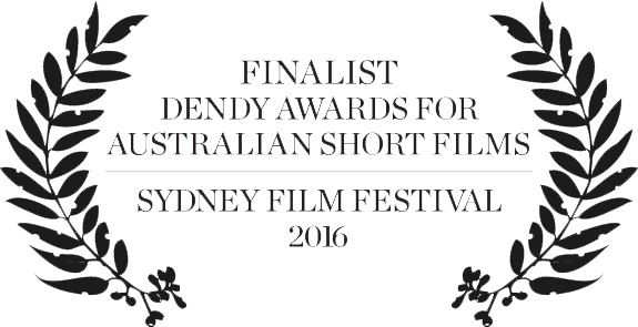 SFF Dendy Finalist