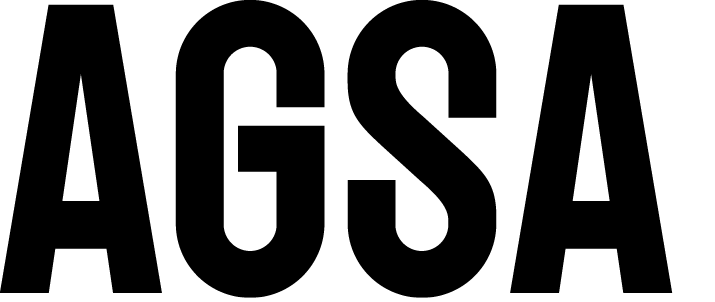 ASGA