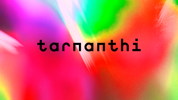 Tarnanthi Artist Portraits