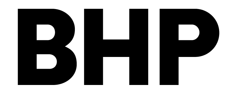 BHP